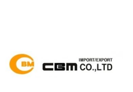 CBM Co., Ltd (A)