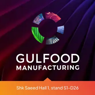 Gulfood Manufacturing