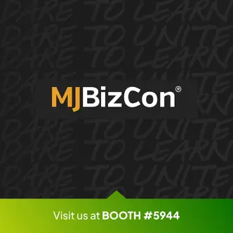 MJBizCon 2023