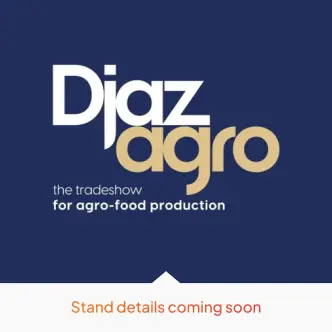 Djazagro 2025