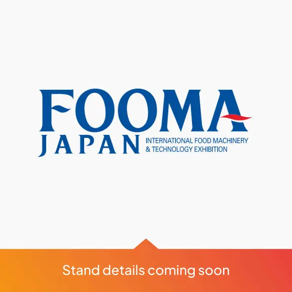 Fooma Japan