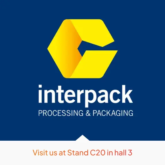 Interpack 2026