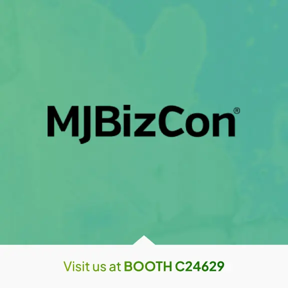 MJBizCon
