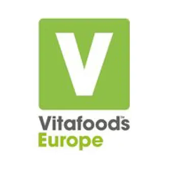 Vitafoods Europe 2022