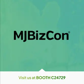 MJBizCon