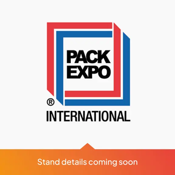 Pack Expo International