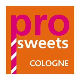 ProSweets 2022