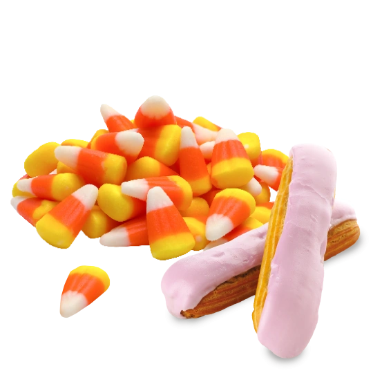 Tanis Fondant making equipment