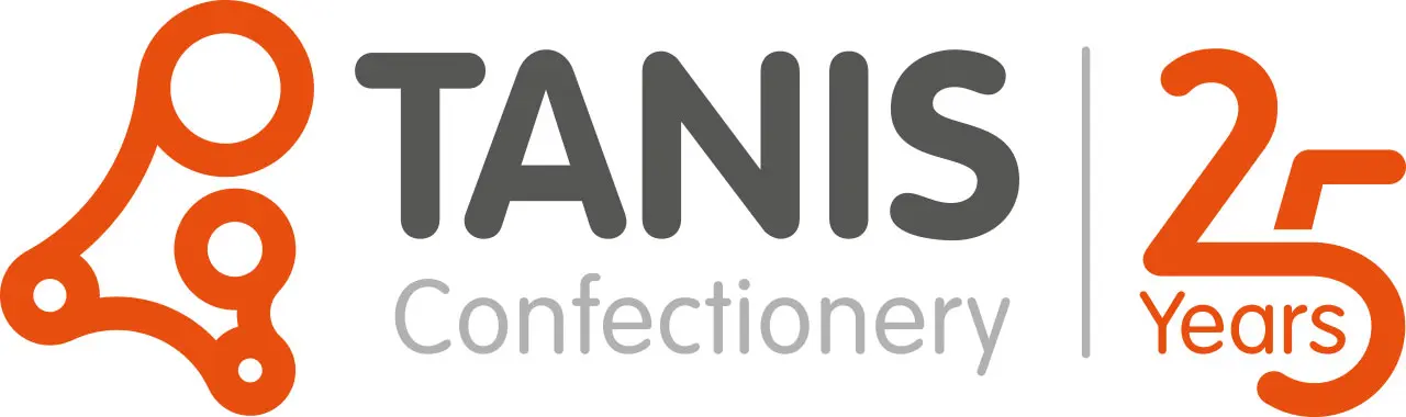 tanis-logo-25-years-rgb.jpg