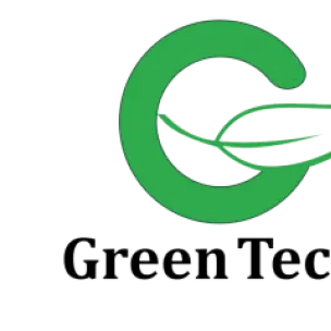 Green Technology Equipment CO.,LTD