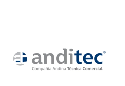 Anditec Ltda.