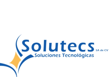 Solutecs SA de CV