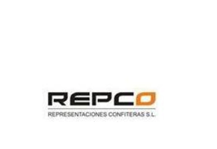 Reprecentaciones Confiteras “Repco”, S.L.
