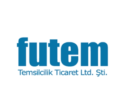 Futem Temsilcilik Tic. Ltd Sti.