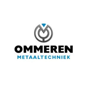 Ommeren Metaaltechniek