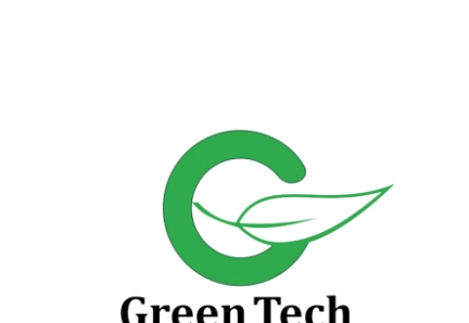 Green Technology Equipment CO.,LTD