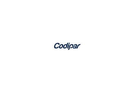 Codipar