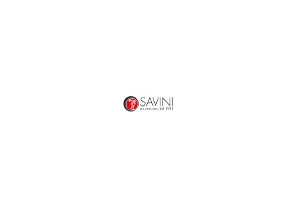Savini s.r.l.