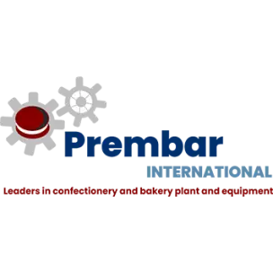 Prembar International Ltd