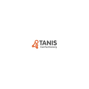 Tanis Americas