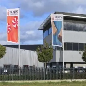 Tanis