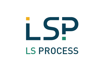 LS Process