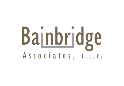 Bainbridge Associates LL C