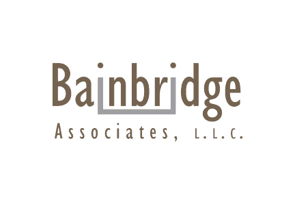 Bainbridge Associates LLC