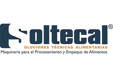 Soltecal
