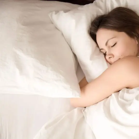 Creating sleep and relaxation gummies with natural supplements