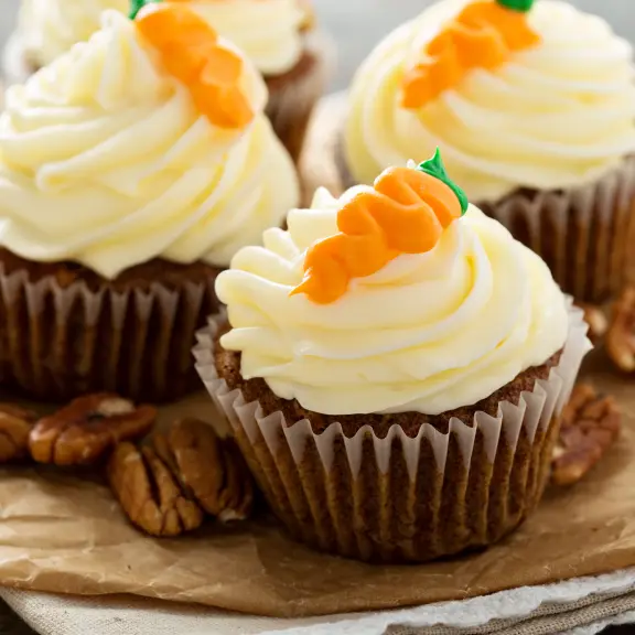 Mastering Cream & Fondant in Confectionery Production