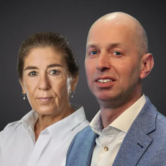 Tanis Expands Sales Team Americas