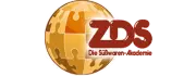 ZDS