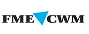 FME CWM