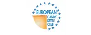 European candy kettle club