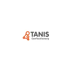 Die Tanis Group wird zu Tanis Confectionery