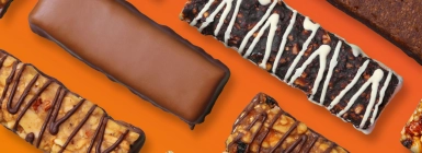 How to Make a Candy Bar