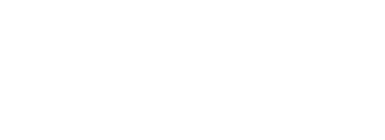 Tanis (oranje blok)