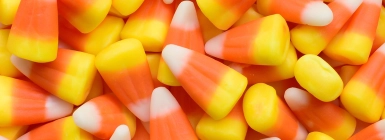 Cream and Fondant Equipment